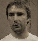 Женский трафик — долой диеты картинки Женский трафик — долой диеты картинки
