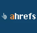 +1 инструмент для SEO-специалистов +1 инструмент для SEO-специалистов