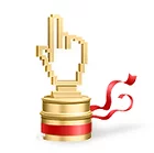 Rookee покоряют Рейтинг Рунета Rookee покоряют Рейтинг Рунета