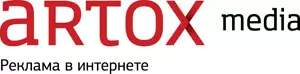 Поисковое продвижение группы ВКонтакте в свете «спектра» Поисковое продвижение группы ВКонтакте в свете «спектра»
