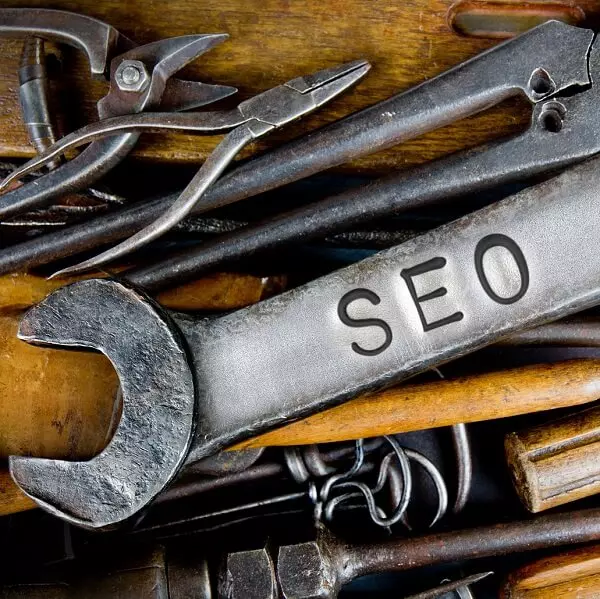 Инструменты SEO-продвижения Инструменты SEO-продвижения