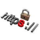 HTTPS или HTTP: что выбрать и есть ли разница для SEO HTTPS или HTTP: что выбрать и есть ли разница для SEO