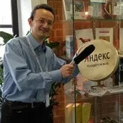 Минусинск: не паниковать, наблюдать, выжидать! Минусинск: не паниковать, наблюдать, выжидать!