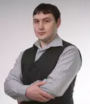 SEO-МИФЫ: Чем больше, тем лучше? Сколько ссылок быстро выведут сайт в ТОП SEO-МИФЫ: Чем больше, тем лучше? Сколько ссылок быстро выведут сайт в ТОП