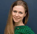 4 месяца «Минусинска» - полёт нормальный 4 месяца «Минусинска» - полёт нормальный
