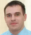 Стратегии продвижения от MainLink Стратегии продвижения от MainLink