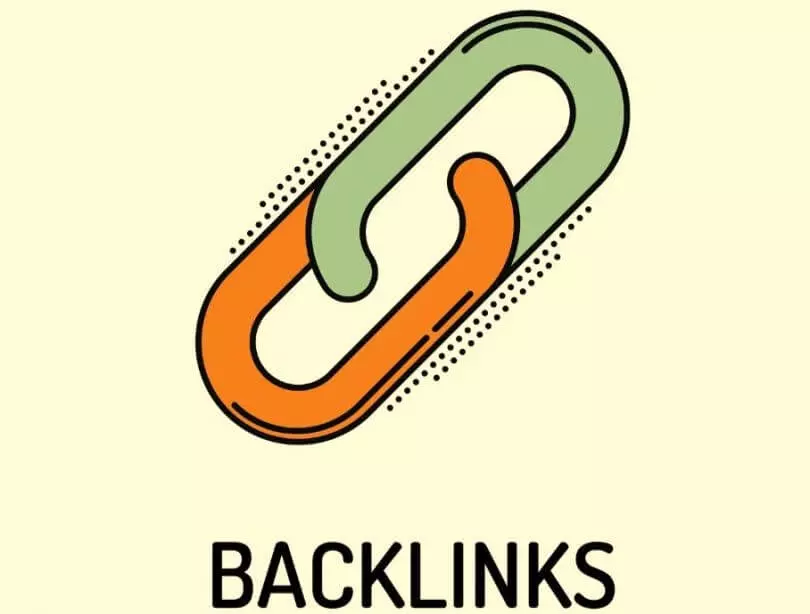Backlinks Обратные ссылки