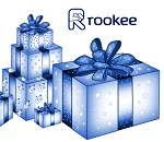 В Новый год даём деньги на Rookee! В Новый год даём деньги на Rookee!