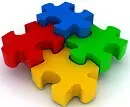 Новые услуги Rookee: комплексный подход к продвижению Новые услуги Rookee: комплексный подход к продвижению