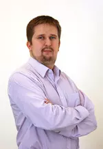 50 факторов ранжирования, или “Чем мой сайт хуже?”. Сравнительный аудит на примере ресурсов www.planetaplitki.ru и www.turbos.ru 50 факторов ранжирования, или “Чем мой сайт хуже?”. Сравнительный аудит на примере ресурсов www.planetaplitki.ru и www.turbos.ru