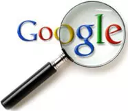Эксперты ROOKEE прокомментировали изменения в антиспам-алгоритмах Google Эксперты ROOKEE прокомментировали изменения в антиспам-алгоритмах Google