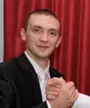 50 тысяч специалистов продвигают сайты в Rookee 50 тысяч специалистов продвигают сайты в Rookee