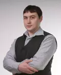 Мастер-класс: Как продвинуть сайт по региональным запросам в Яндексе. Часть 2 Мастер-класс: Как продвинуть сайт по региональным запросам в Яндексе. Часть 2
