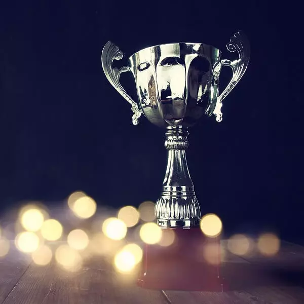 SEOnews подвел итоги рейтинга «SEO глазами клиентов 2018» SEOnews подвел итоги рейтинга «SEO глазами клиентов 2018»