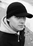 Руководство к успеху! Руководство к успеху!