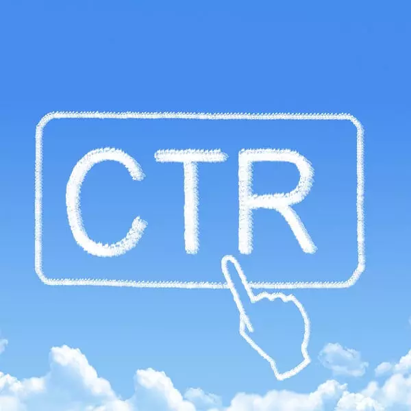 Как улучшить ctr в органической выдаче? Как улучшить ctr в органической выдаче?