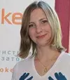 Ссылки, которые они покупают Ссылки, которые они покупают