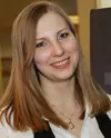 Особенное продвижение под Google Особенное продвижение под Google