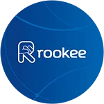 Rookee и CheckTrust отобрали самые качественные ссылки Рунета Rookee и CheckTrust отобрали самые качественные ссылки Рунета