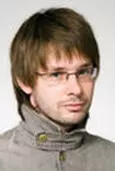 Региональное продвижение из рук в ROOKEE Региональное продвижение из рук в ROOKEE