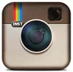 5 способов использования Instagram для бизнеса 5 способов использования Instagram для бизнеса
