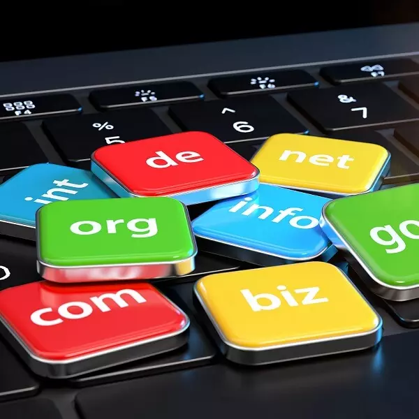 Влияет ли домен на SEO? Влияет ли домен на SEO?