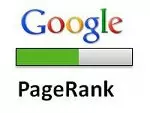 Google расстается с тулбарным PageRank Google расстается с тулбарным PageRank
