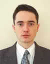 Трафик на сайт или позиции в поисковых системах? Трафик на сайт или позиции в поисковых системах?