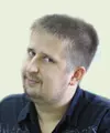 Как провести аудит сайта с помощью автоматизированного сервиса Rooletka? Как провести аудит сайта с помощью автоматизированного сервиса Rooletka?
