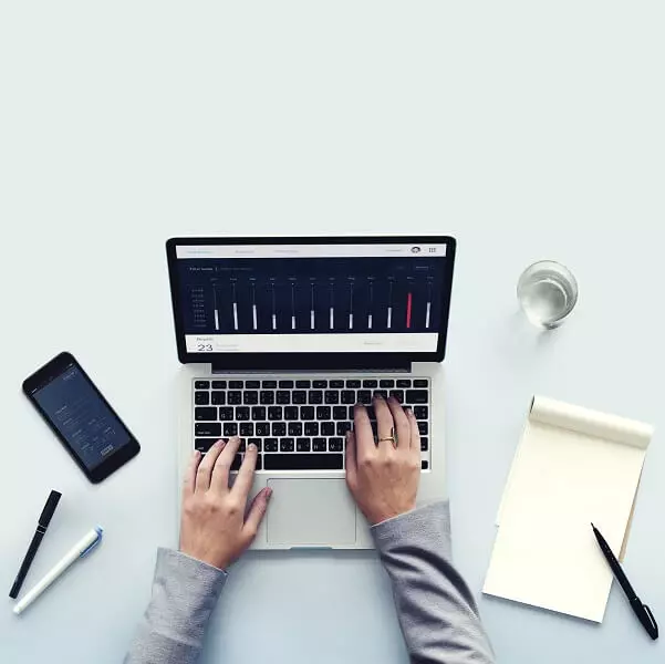 Продвижение сайта в Яндекс.Директ Продвижение сайта в Yandex.Direct