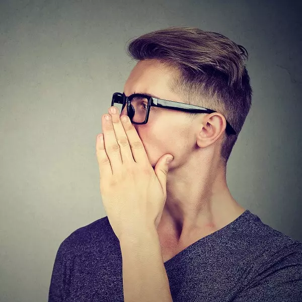 Секреты SEO-продвижения Секреты SEO-продвижения