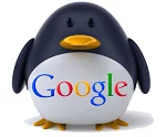 На этой неделе встречаем Penguin 3.0 На этой неделе встречаем Penguin 3.0