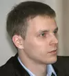 Константин Леонович: требования к площадкам в PR.Sape станут ещё жестче Константин Леонович: требования к площадкам в PR.Sape станут ещё жестче
