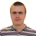 Мастер-класс: “Зверинец Google под микроскопом: учимся уживаться с "Пингвином" Мастер-класс: “Зверинец Google под микроскопом: учимся уживаться с "Пингвином"