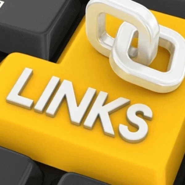 Бэклинки Backlinks