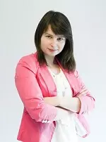 Maria Mosyakova