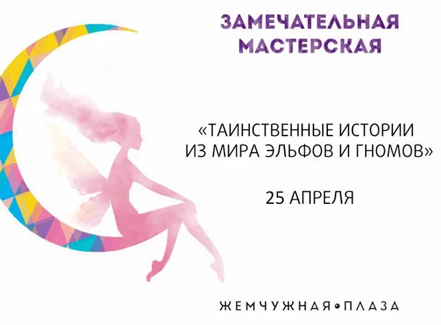 Адаптация фирменного стиля компании Фирменный стиль