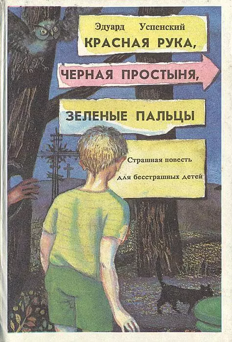image5.jpg image5.jpg