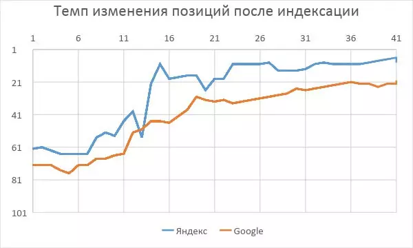 22.1.jpg 22.1.jpg
