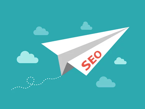 Поисковая оптимизация сайта SEO-продвижение