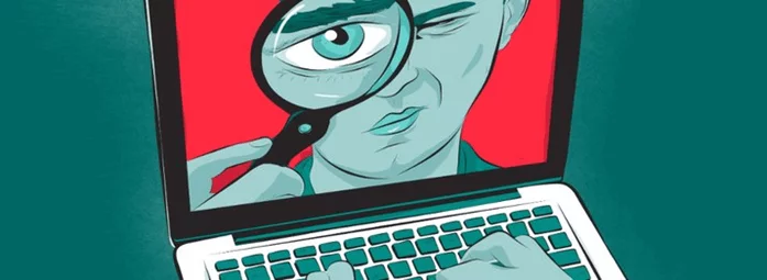 Вебвизор Яндекс.Метрики - как отследить поведение пользователя на сайте Вебвизор Яндекс.Метрики