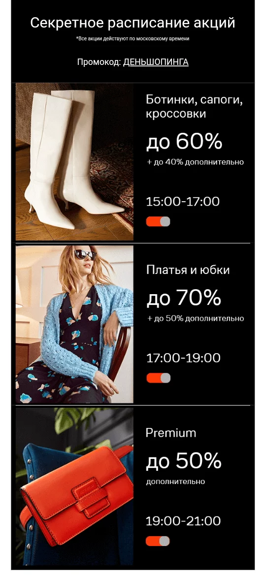 image20.png image20.png