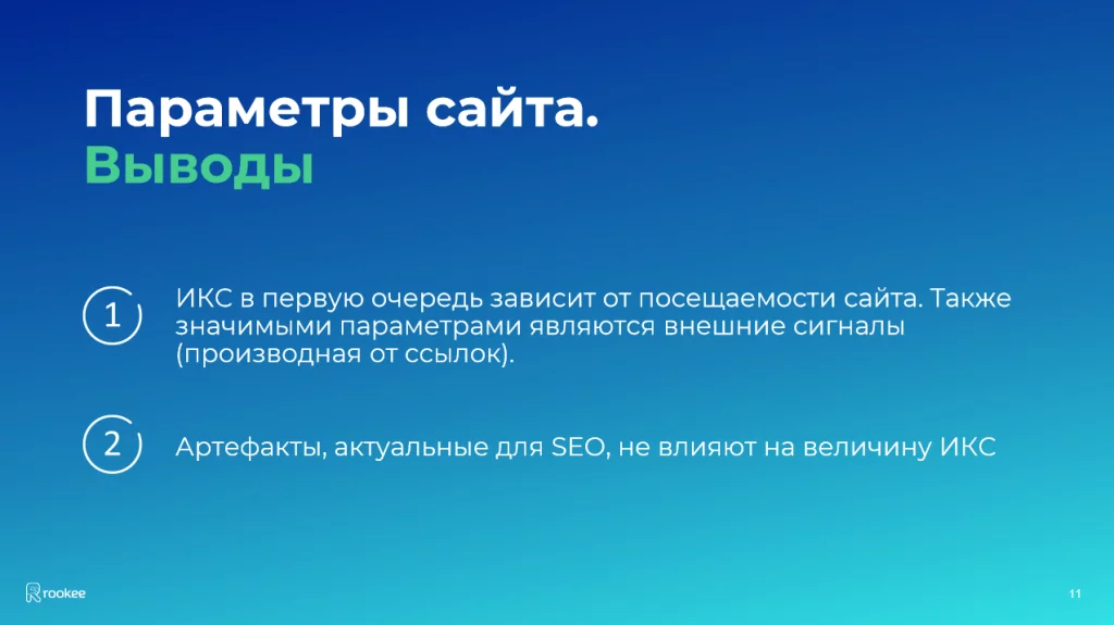 дир2.PNG дир2.PNG