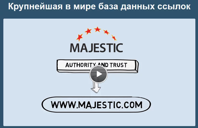 image4.png image4.png