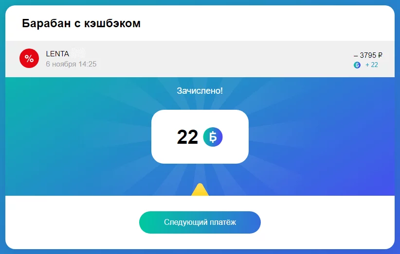 image1.png image1.png