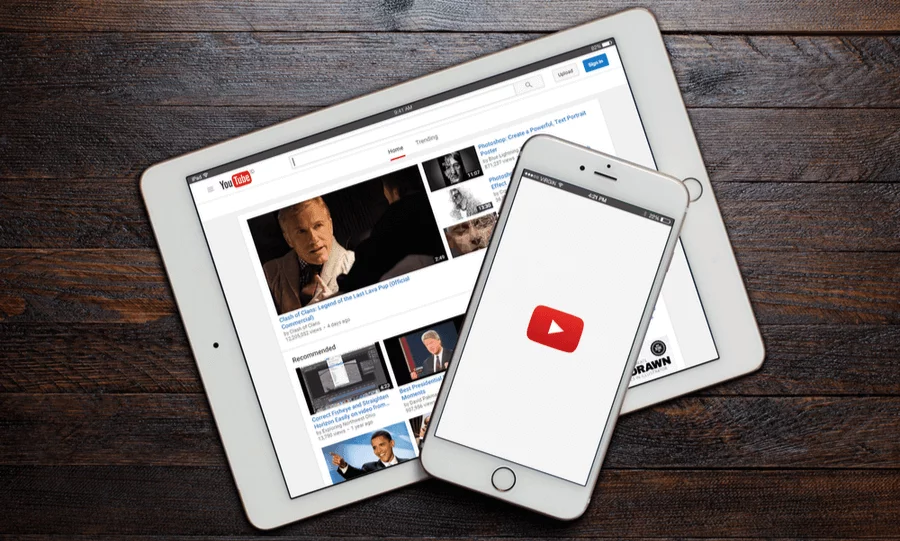 Продвижение через YouTube: помощь в раскрутке канала Раскрутка канала на YouTube