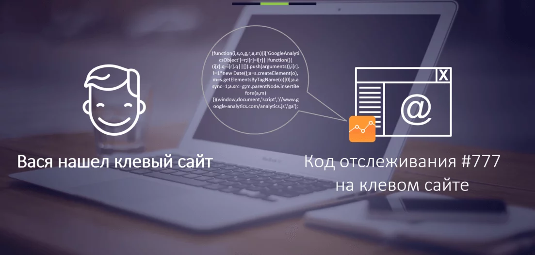 image8.png image8.png