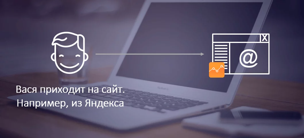 image12.png image12.png