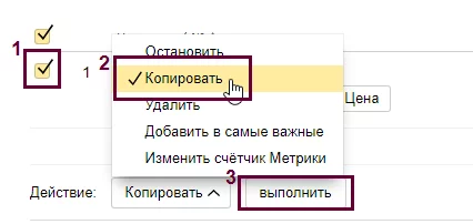 копия_директ