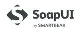 Консольный инструмент SoapUI SoapUI